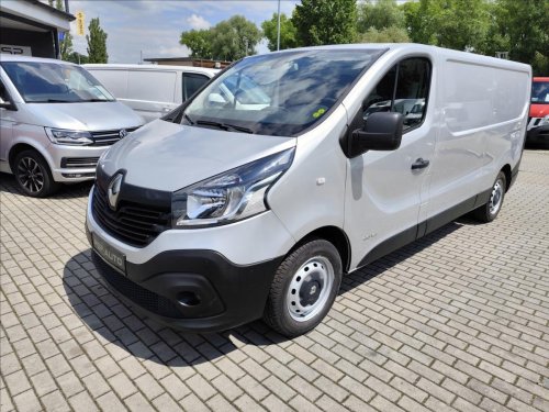 renault-trafic-1-6dci-92kw-l2h1-ac-weba-navi-top