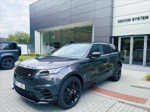 land-rover-range-rover-velar-3-0-dynamic-se-d300-awd