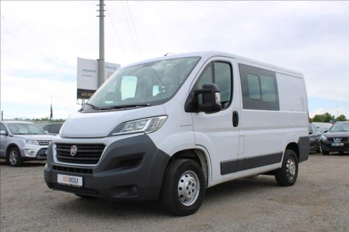 fiat-ducato-2-3-jtd-7-mist-klima-serviska