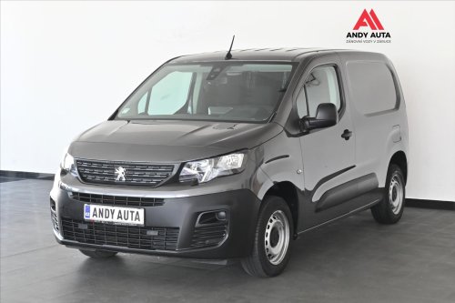 peugeot-partner-1-5-bluehdi-75-kw-premium-zaruka-az-5-let