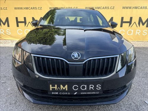 skoda-octavia-1-6-tdi-style-p-kamera-tazne