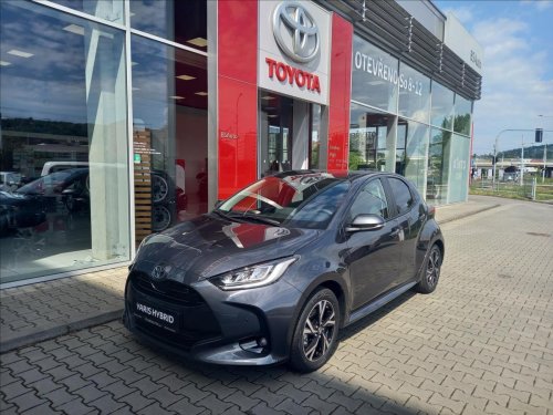 toyota-yaris-1-5-style