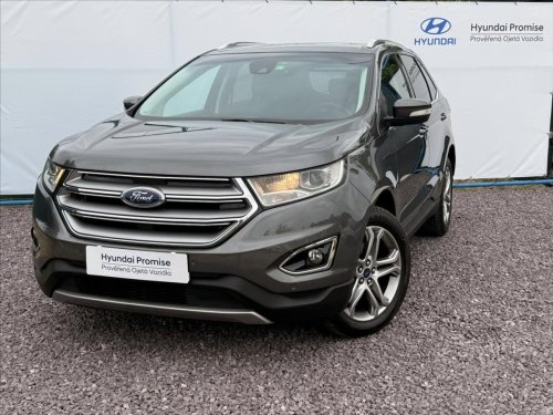 ford-edge-2-0-tdci-154kw-titanium