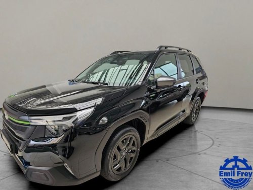 subaru-forester-2-0ie-s-es-field-cvt-4x4