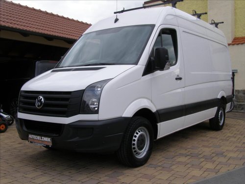 volkswagen-crafter-2-0-140000km-103kw-1-majitel