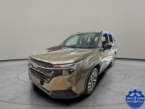 subaru-forester-2-0i-s-es-touring-cvt-4x4