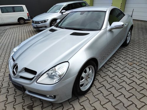 mercedes-benz-slk