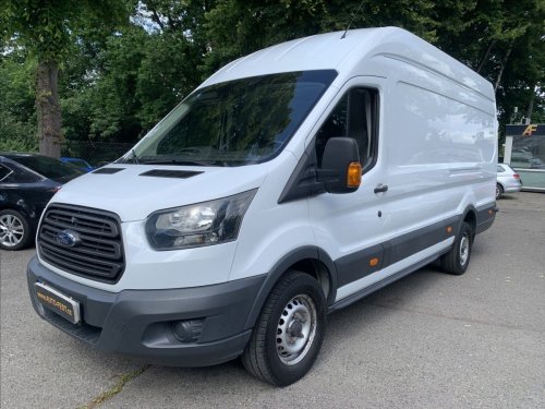 ford-transit-2-0-tdci
