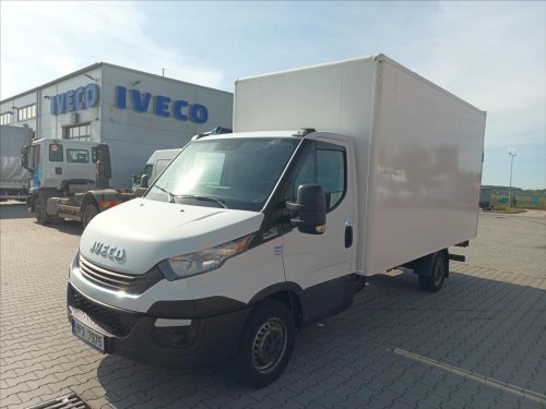 iveco-daily-2-3-35s16-hydr-celo