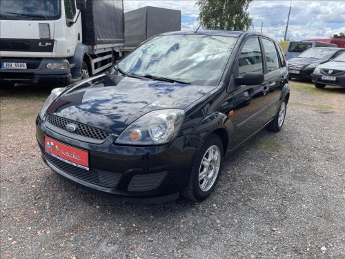 ford-fiesta-1-3i-klima-nova-stk-1-maj