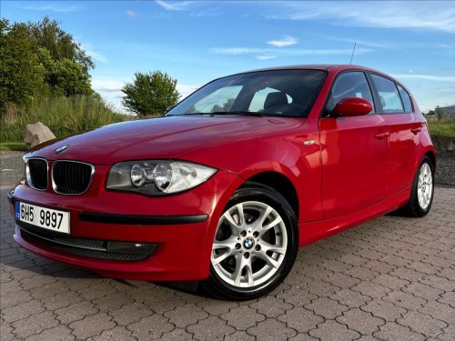 bmw-rada-1-1-6-85-kw-serv-kniha-top