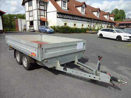 maro-maro-helper-2000kg