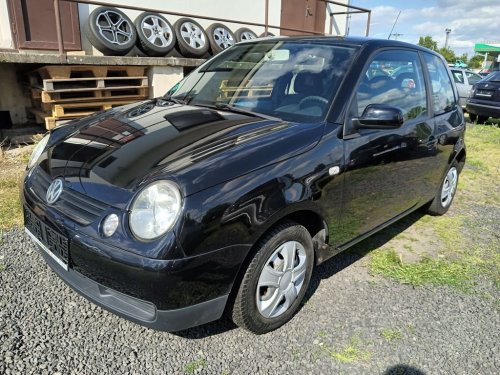 volkswagen-lupo-1-0i-college