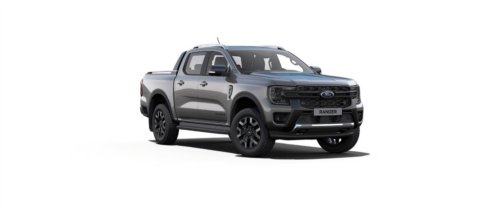ford-ranger-2-3-ecoboost-phev-wildtrak