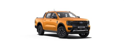ford-ranger-2-3-ecoboost-phev-wildtrak
