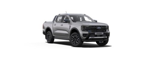 ford-ranger-2-3-ecoboost-phev-wildtrak