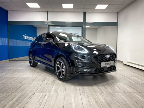 ford-puma-1-0-ecoboost-st-line