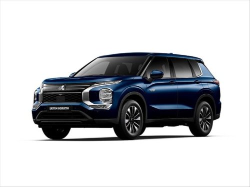 mitsubishi-outlander-2-4-phev-my25-invite