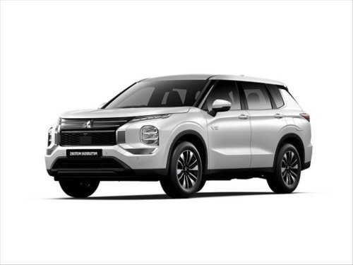 mitsubishi-outlander-2-4-phev-my25-inform