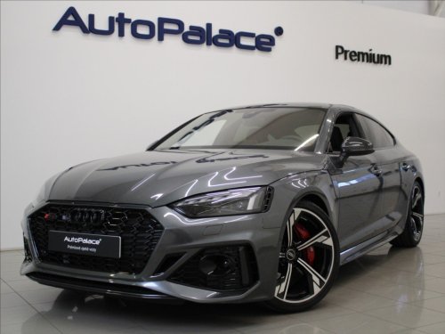 audi-rs5-2-9-v6-rs-dynamic-carbon-vyfuk