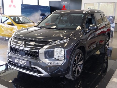 mitsubishi-outlander-2-4-phev-my25-intense