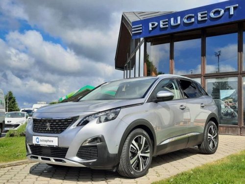 peugeot-3008-allure-1-5-bhdi-130k-eat8
