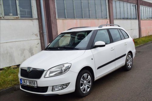 skoda-fabia-1-6-tdi-cr-66kw-ambiente-face