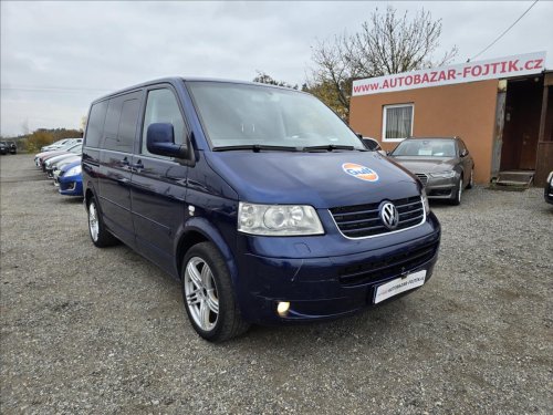 volkswagen-multivan-2-5-tdi-128kw-7-mistne-go-motoru
