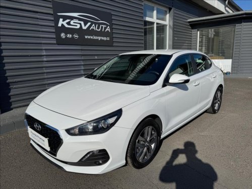hyundai-i30-1-0-t-gdi-family-comfort