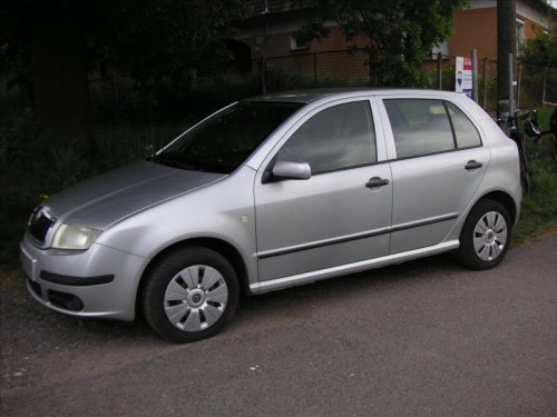 skoda-fabia-1-9-sdi