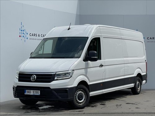 volkswagen-crafter-2-0-tdi-led-pdc-dlouhy-rozvor