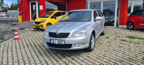 skoda-octavia-1-6-tdi-77kw-4x4