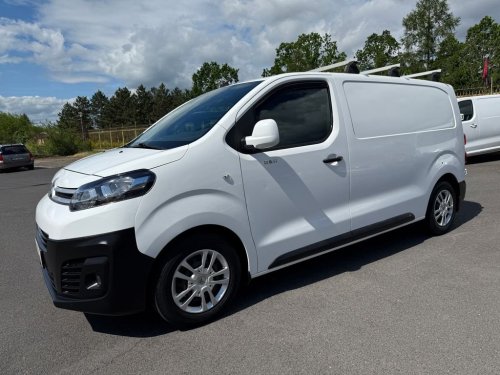 citroen-jumpy-1-6-hdi