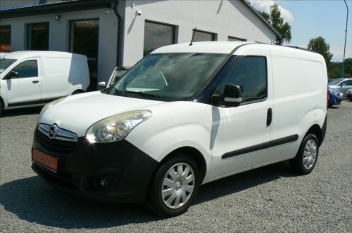 opel-combo-1-3-cdti-kawa