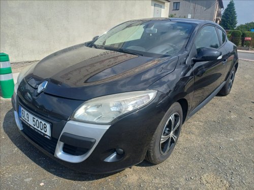renault-megane-1-5