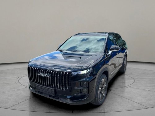 luxury-jaecoo-7-phev-luxury