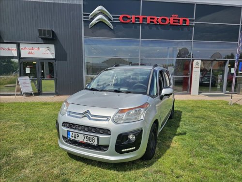 citroen-c3-picasso-1-4-vti-95-tendance