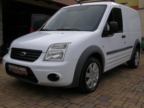 ford-transit-connect-1-8