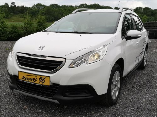 peugeot-2008-1-4-access-hdi-fap-68-k-man5