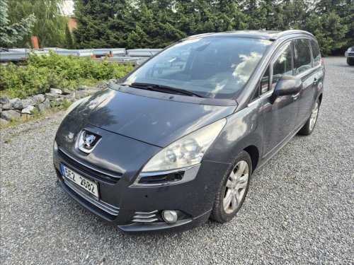 peugeot-5008-1-6-thp