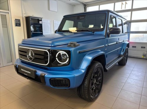 mercedes-benz-tridy-g-g-580-eq