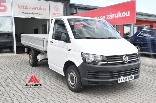 volkswagen-transporter-2-0-tdi-110-kw-tazne-zaruka-az-5-let