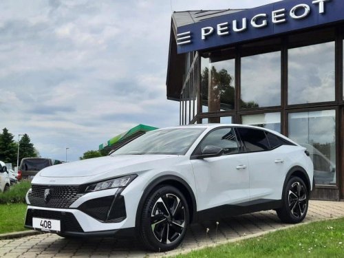 peugeot-allure-hybrid-145-e-dcs6