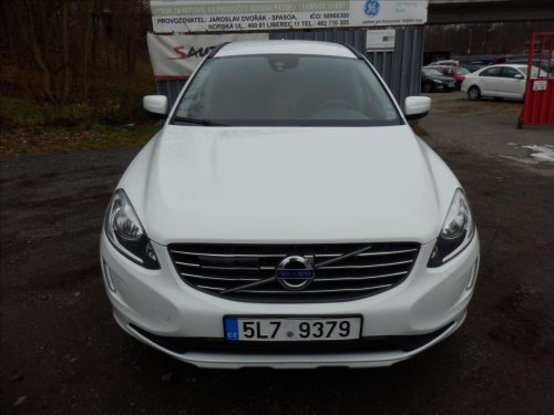 volvo-xc60-2-4-d4-kinetic-awd-auto