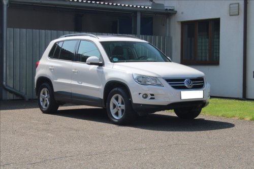 volkswagen-tiguan-2-0-tdi-103kw-4motion