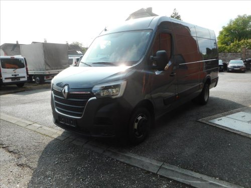 renault-master-2-3-dci-l3h2