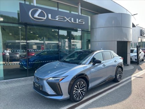 lexus-luxury-top