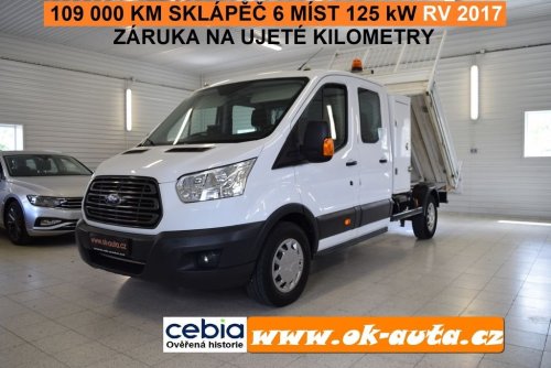 ford-transit-2-0-tdci-6-mist-125-kw-12-2017