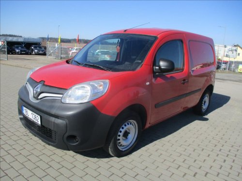 renault-kangoo-1-5-dci-75k-bez-koroze-odp-dph-10xczauto