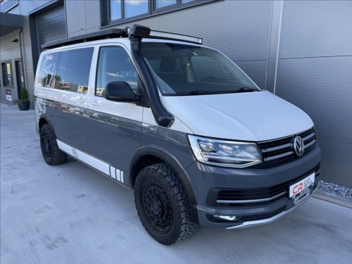 volkswagen-multivan-2-0-tdi-4motion-terenni-dph